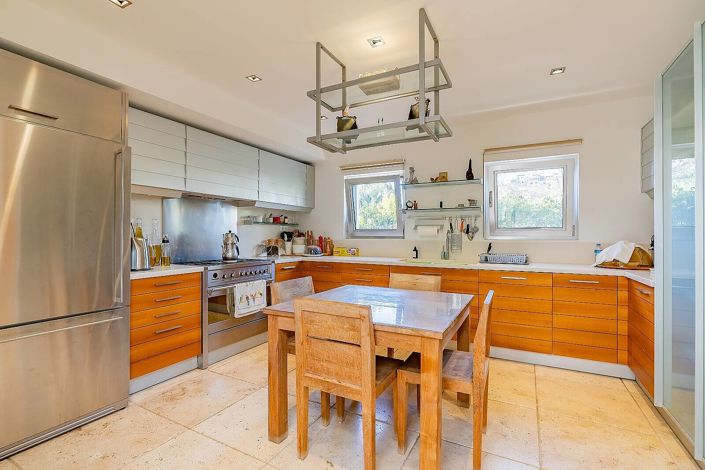 Image No.45-5 Bed House/Villa for sale