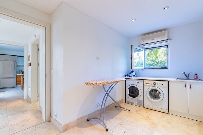 Image No.46-5 Bed House/Villa for sale