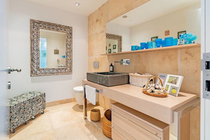 Image No.47-5 Bed House/Villa for sale