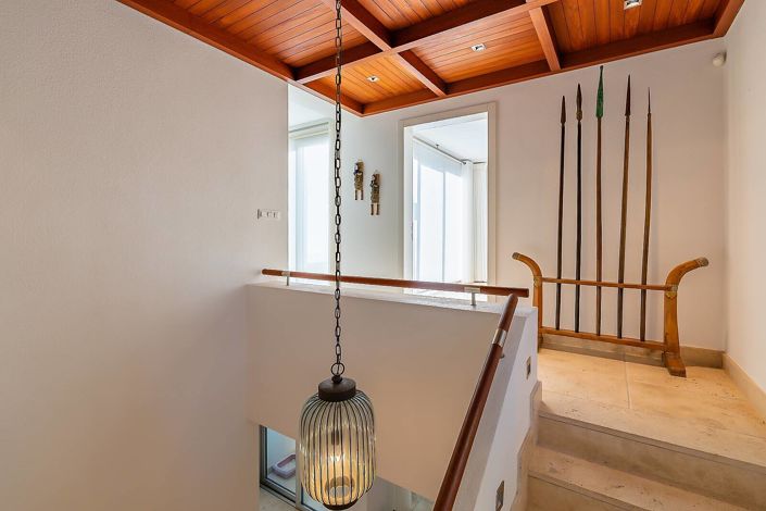 Image No.48-5 Bed House/Villa for sale