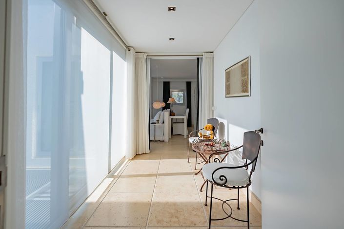 Image No.49-5 Bed House/Villa for sale