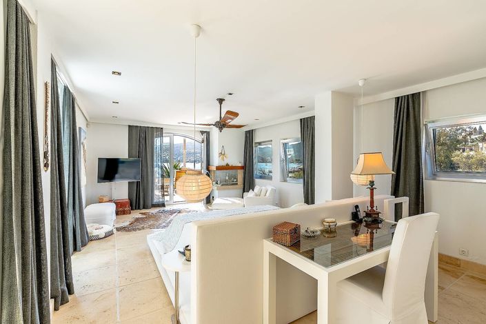 Image No.50-5 Bed House/Villa for sale