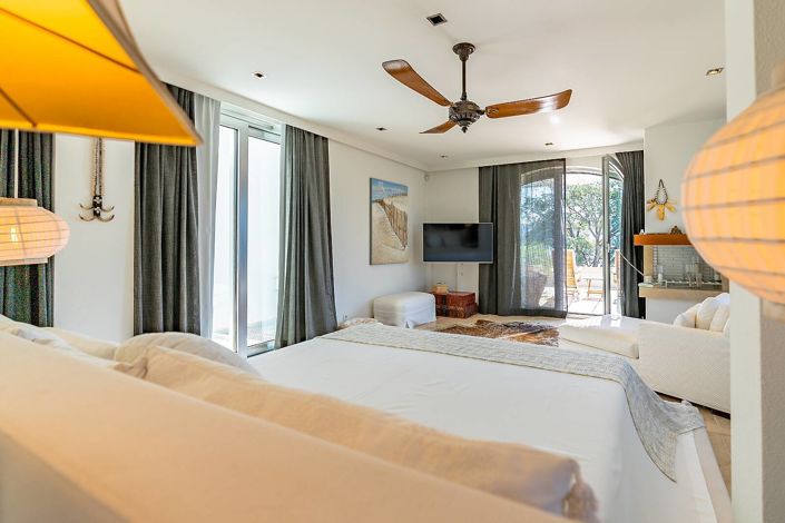 Image No.51-5 Bed House/Villa for sale