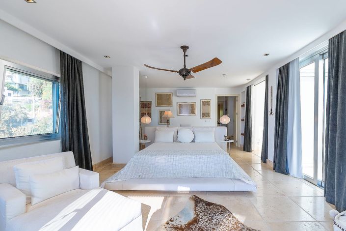 Image No.52-5 Bed House/Villa for sale