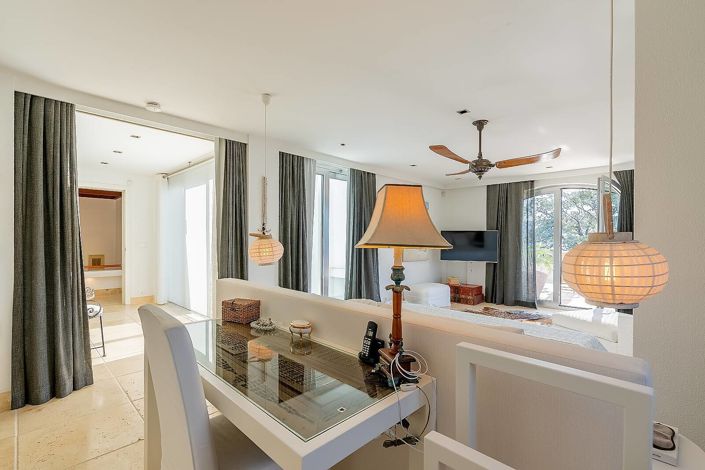 Image No.53-5 Bed House/Villa for sale