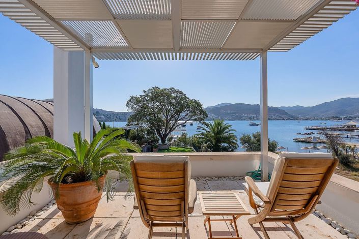 Image No.54-5 Bed House/Villa for sale