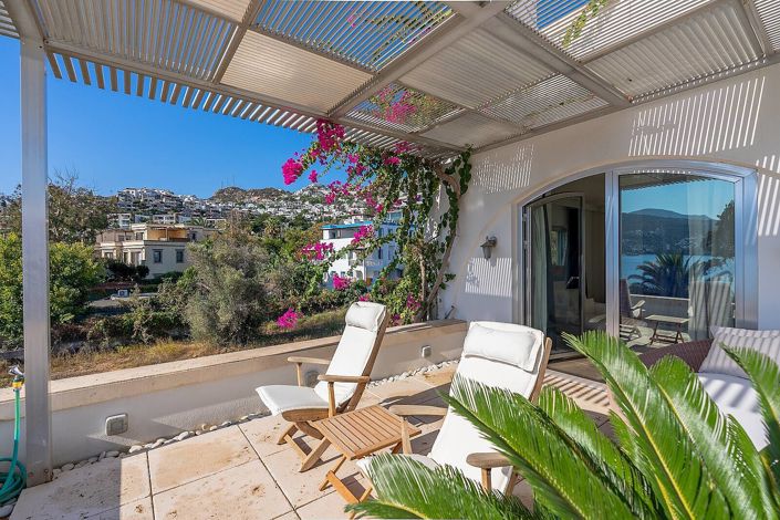 Image No.55-5 Bed House/Villa for sale