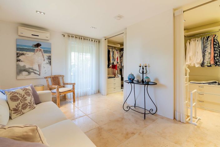 Image No.57-5 Bed House/Villa for sale