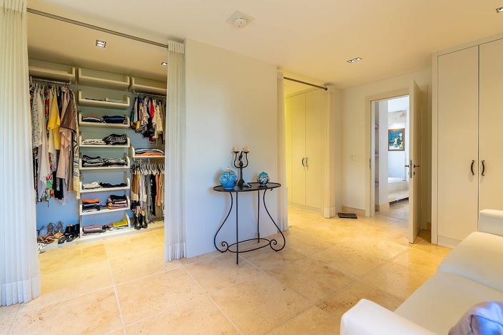 Image No.58-5 Bed House/Villa for sale