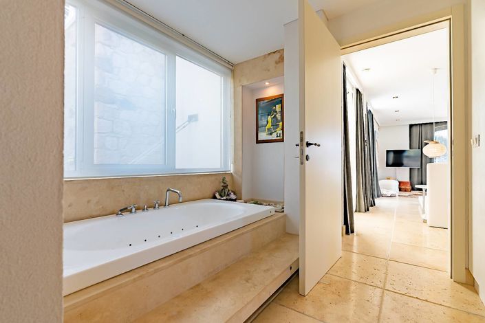 Image No.59-5 Bed House/Villa for sale