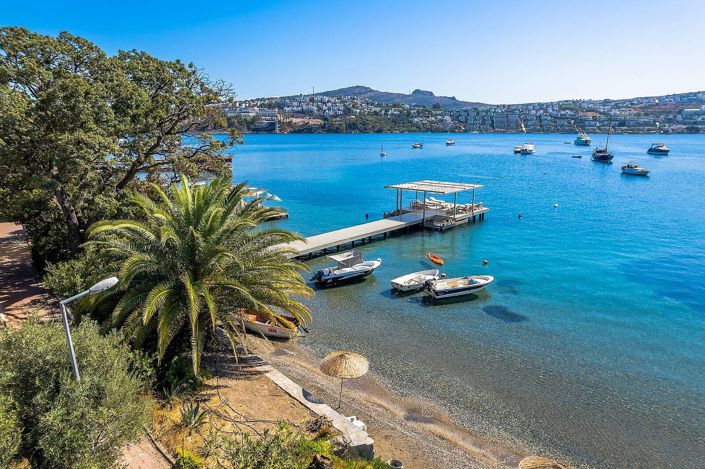 Image No.7-5 Bed House/Villa for sale