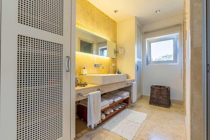 Image No.62-5 Bed House/Villa for sale