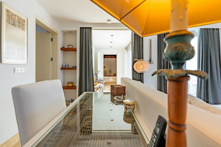 Image No.64-5 Bed House/Villa for sale