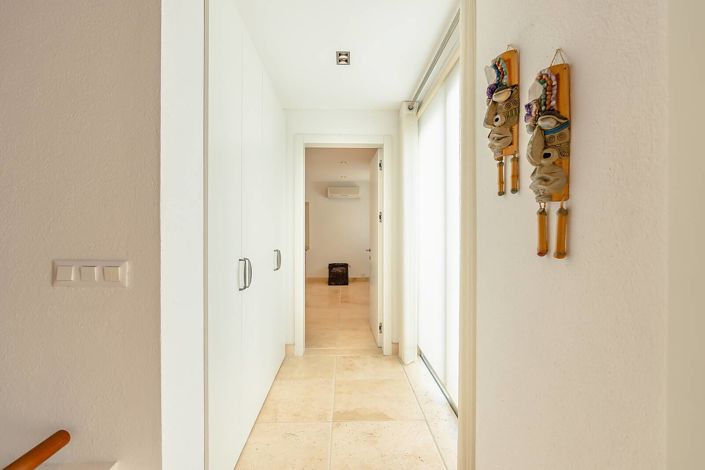 Image No.65-5 Bed House/Villa for sale