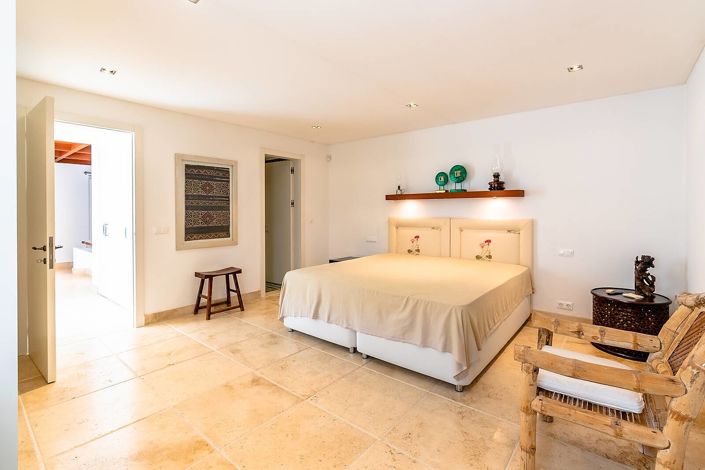 Image No.67-5 Bed House/Villa for sale