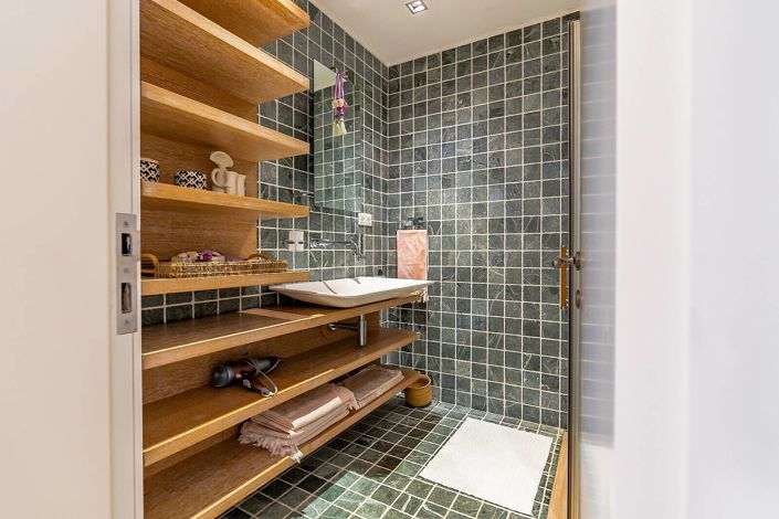 Image No.69-5 Bed House/Villa for sale