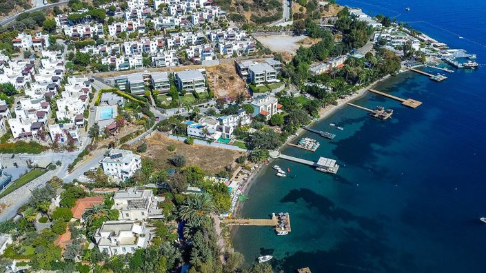 Image No.8-5 Bed House/Villa for sale