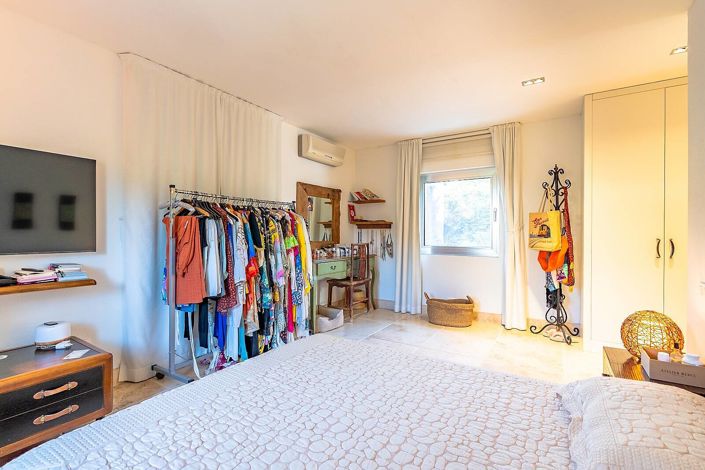 Image No.71-5 Bed House/Villa for sale