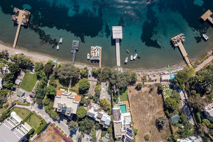 Image No.10-5 Bed House/Villa for sale