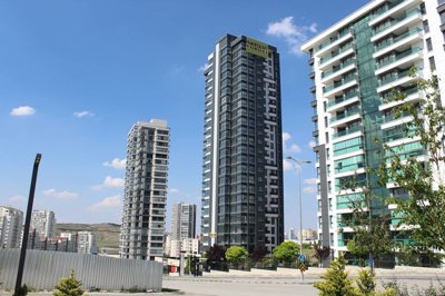 Exterior 2