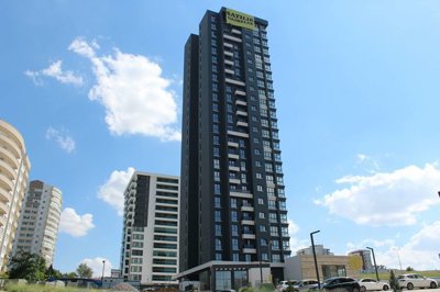 Exterior 3