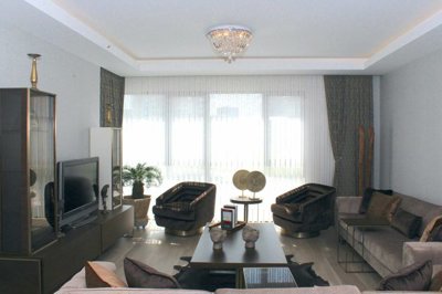Interior 1