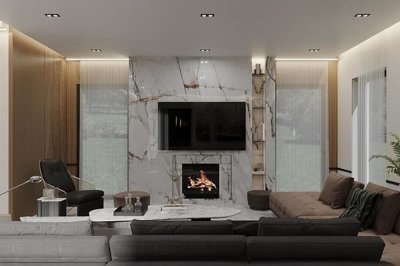 Interior 1
