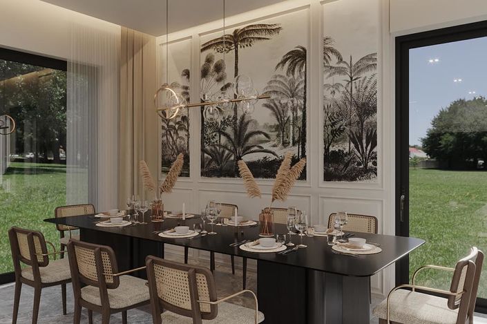 Image No.21-4 Bed House/Villa for sale