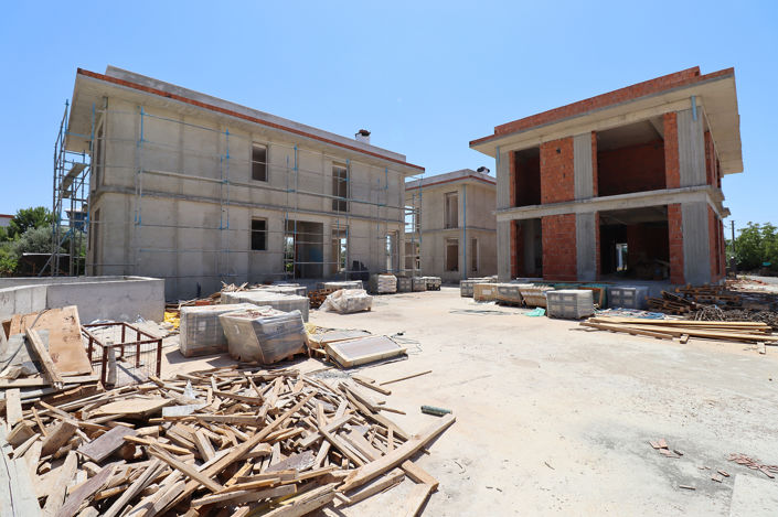 Image No.24-4 Bed House/Villa for sale