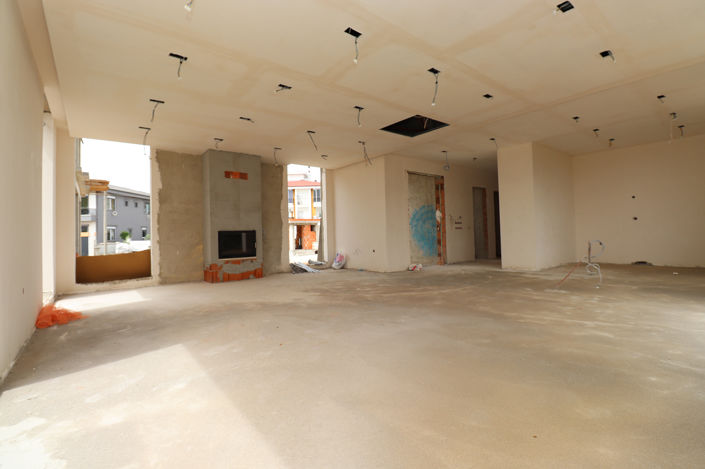 Image No.29-4 Bed House/Villa for sale