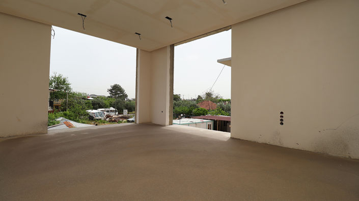 Image No.30-4 Bed House/Villa for sale