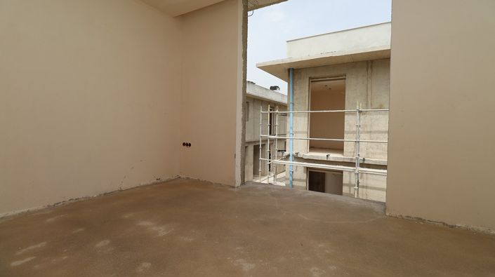 Image No.31-4 Bed House/Villa for sale