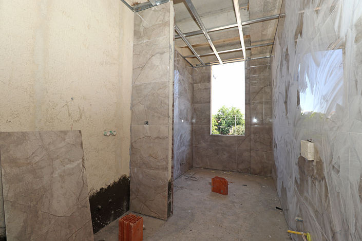 Image No.33-4 Bed House/Villa for sale