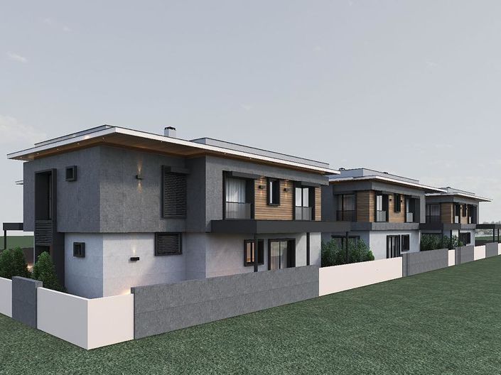 Image No.9-4 Bed House/Villa for sale