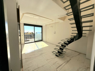 Interior 1
