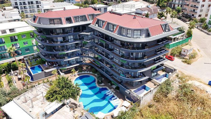 Image No.1-2 Bed Apartment for sale
