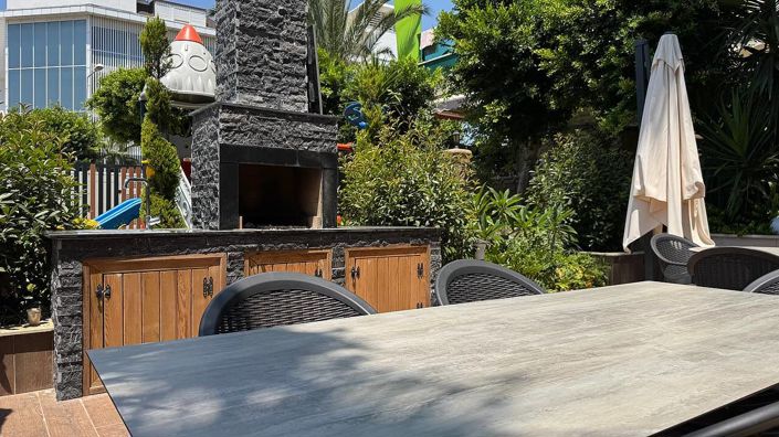 Image No.10-Appartement de 2 chambres à vendre à Kestel