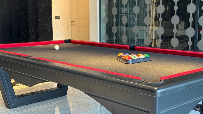 Image No.13-Appartement de 2 chambres à vendre à Kestel