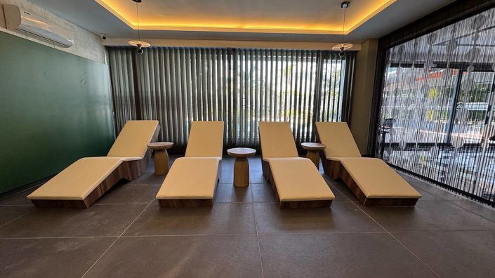 Image No.16-Appartement de 2 chambres à vendre à Kestel