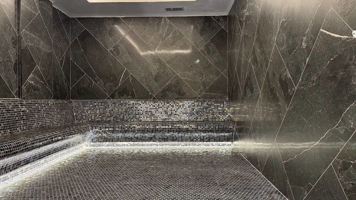 Image No.17-Appartement de 2 chambres à vendre à Kestel