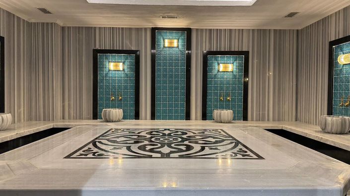 Image No.18-Appartement de 2 chambres à vendre à Kestel