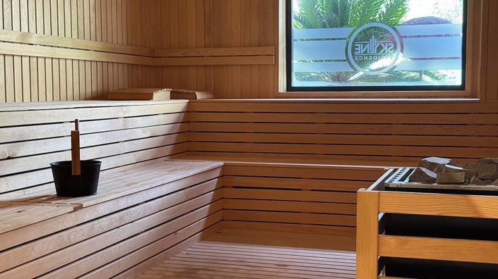 Image No.19-Appartement de 2 chambres à vendre à Kestel