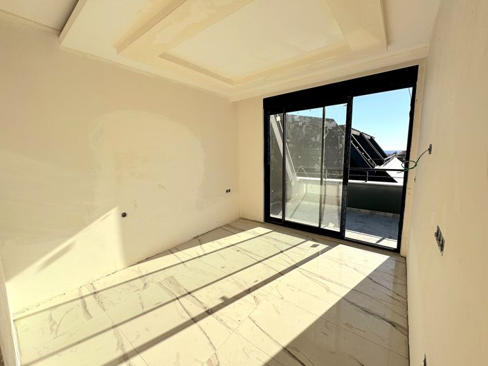 Image No.23-Appartement de 2 chambres à vendre à Kestel