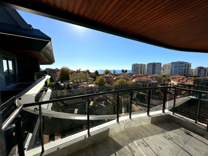 Image No.24-Appartement de 2 chambres à vendre à Kestel