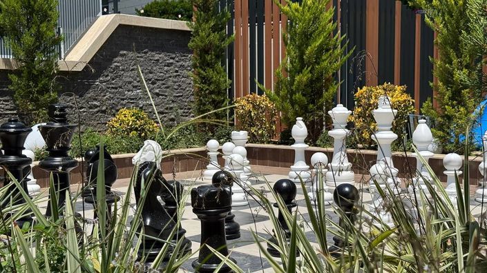 Image No.9-Appartement de 2 chambres à vendre à Kestel