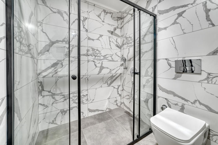 Image No.18-Appartement de 1 chambre à vendre à Oba