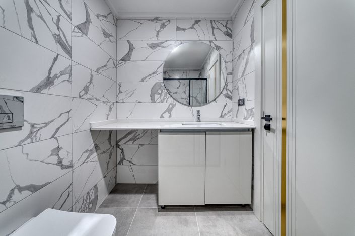 Image No.20-Appartement de 1 chambre à vendre à Oba