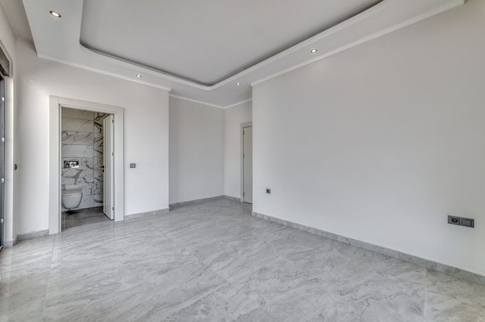 Image No.9-Appartement de 1 chambre à vendre à Oba