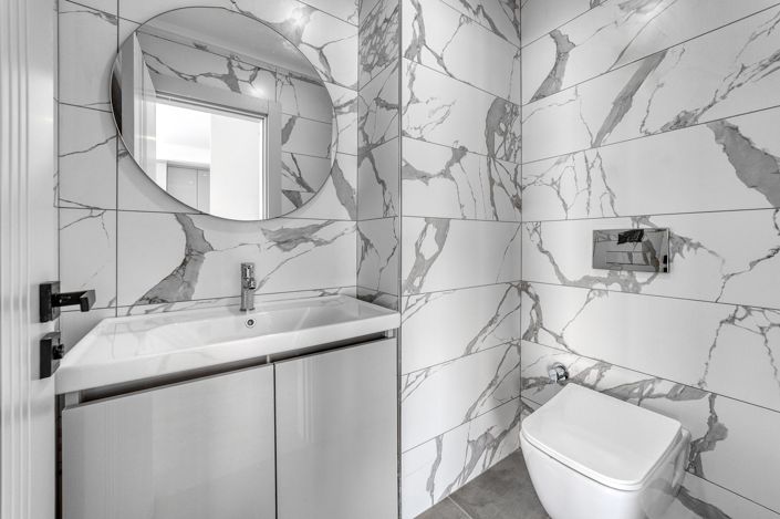 Image No.22-Appartement de 2 chambres à vendre à Oba