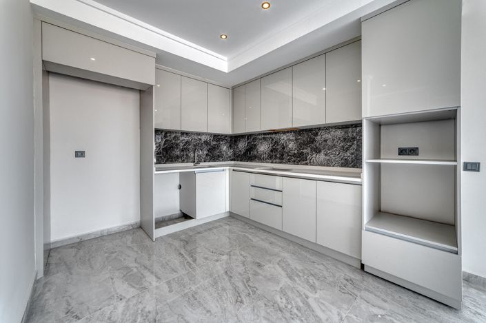 Image No.27-Appartement de 2 chambres à vendre à Oba